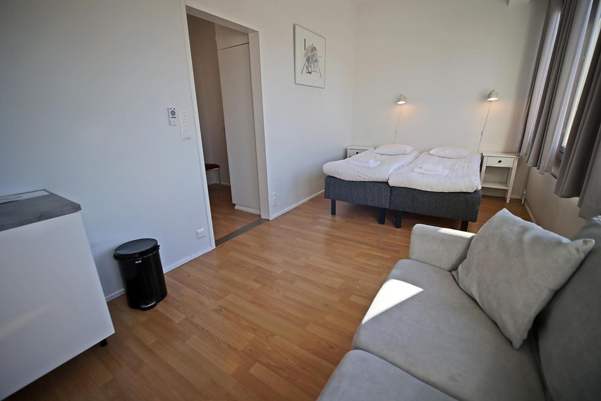 Hotelli Kerava Esterno foto